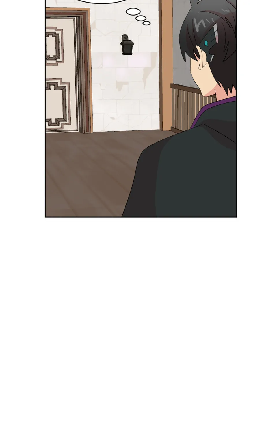 Reader Chapter 192 page 64 - 