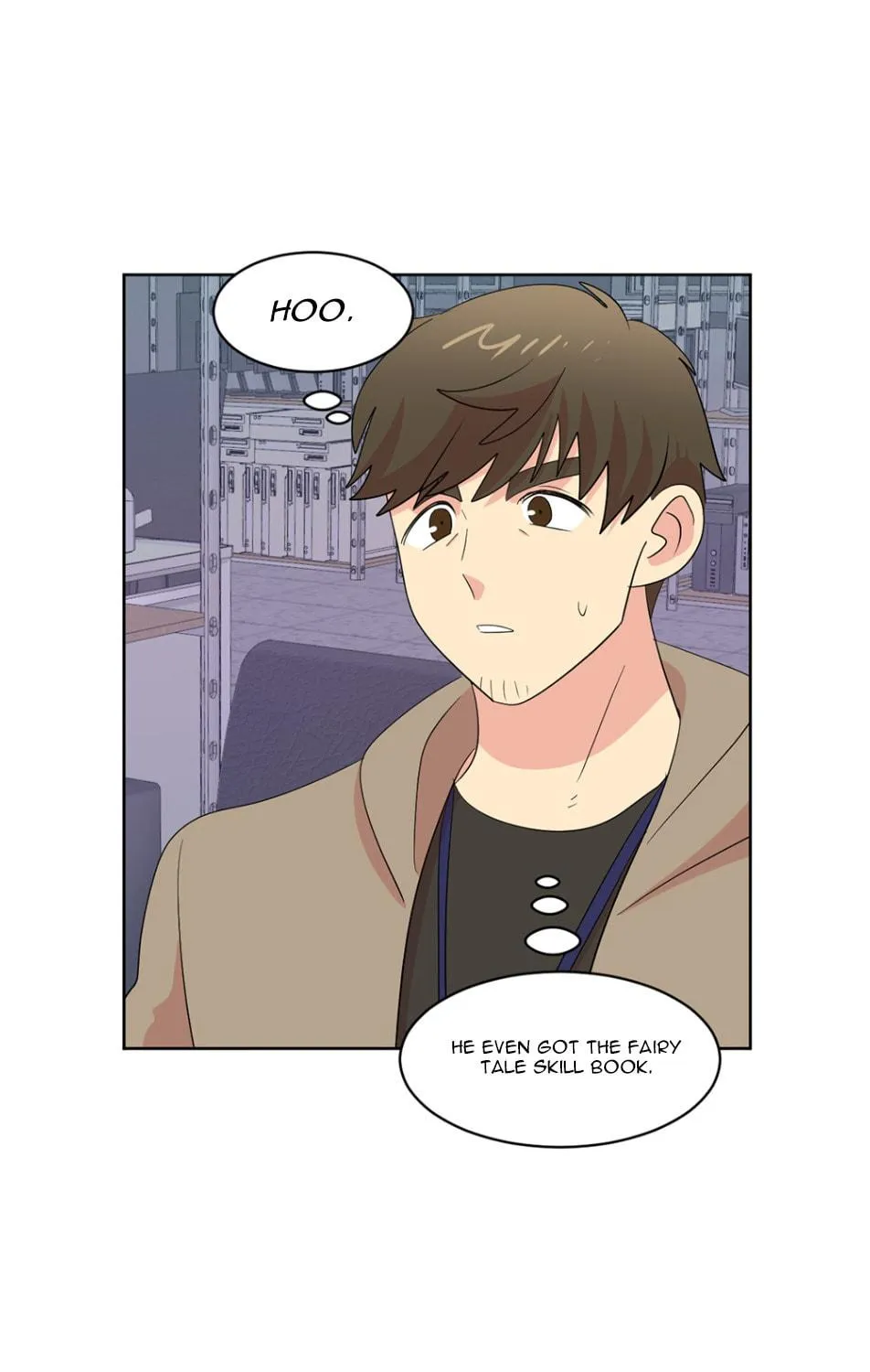 Reader Chapter 192 page 66 - 