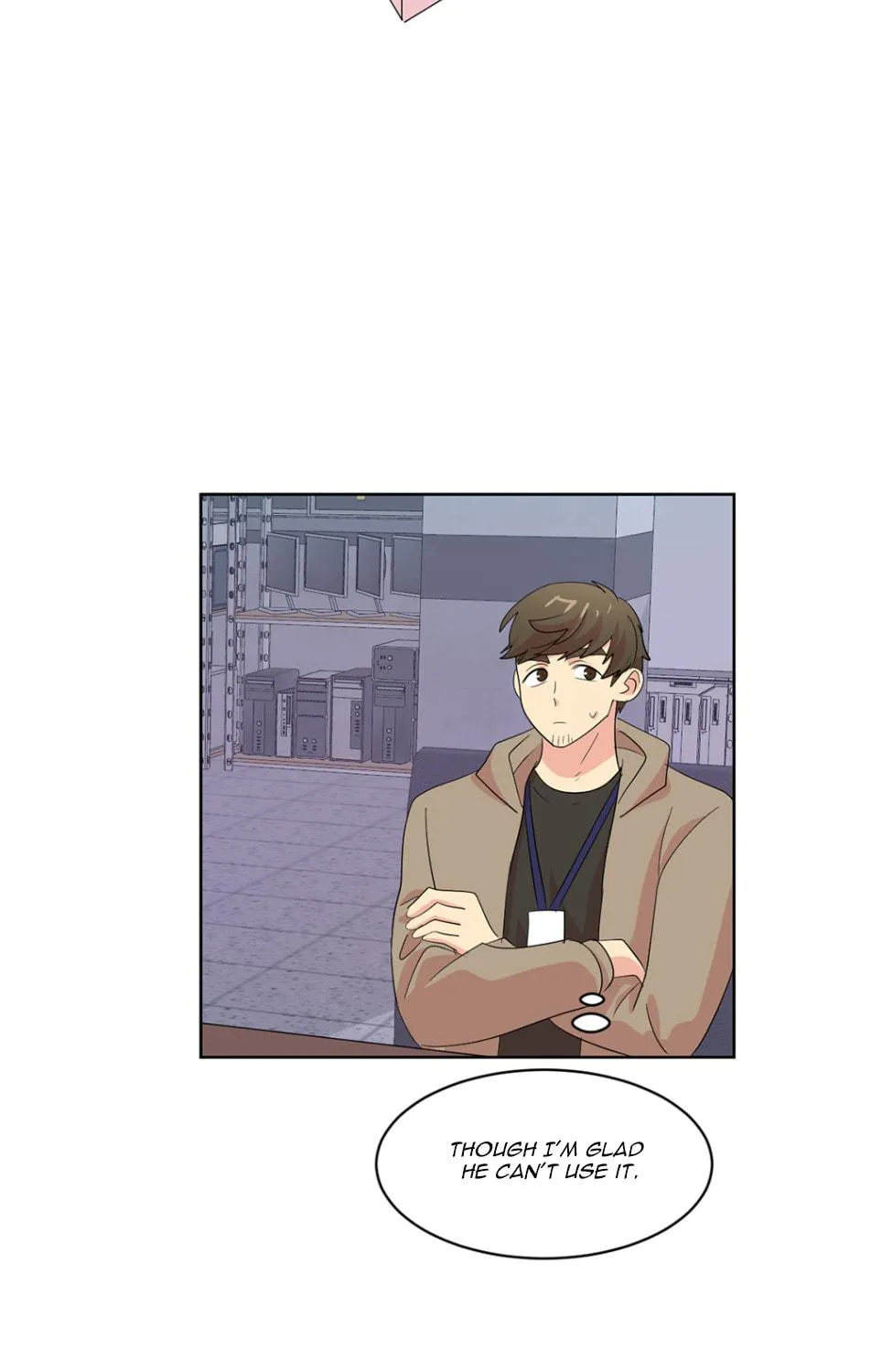 Reader Chapter 192 page 68 - 