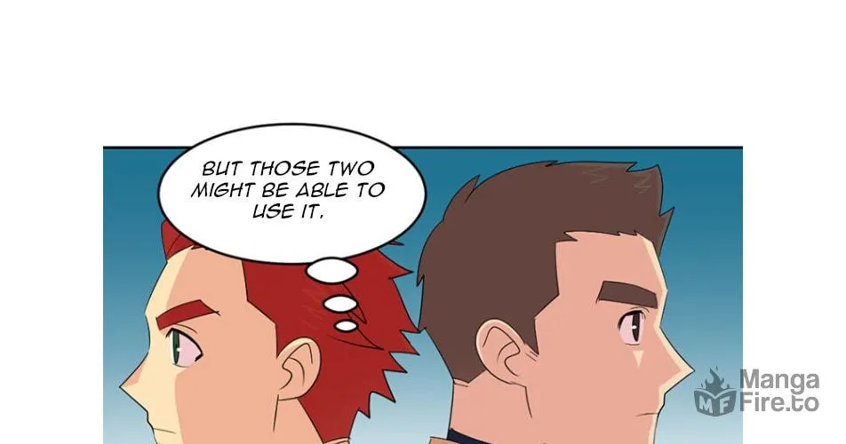 Reader Chapter 192 page 69 - 