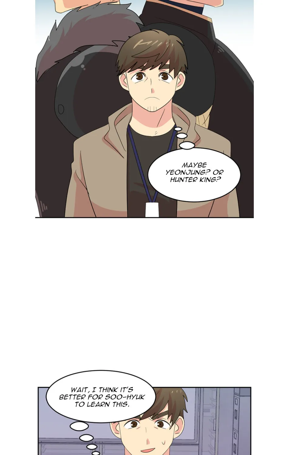 Reader Chapter 192 page 70 - 
