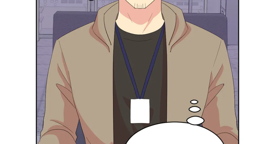 Reader Chapter 192 page 71 - 
