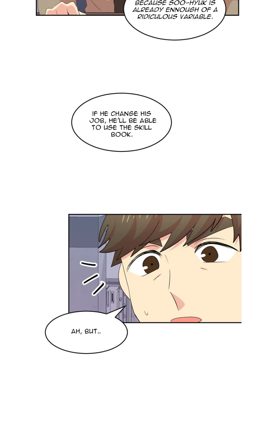 Reader Chapter 192 page 72 - 