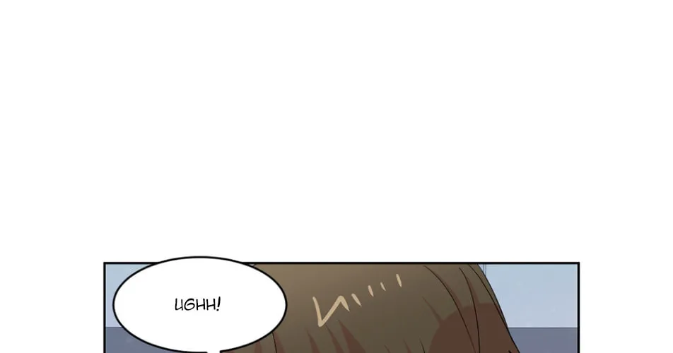 Reader Chapter 192 page 73 - 