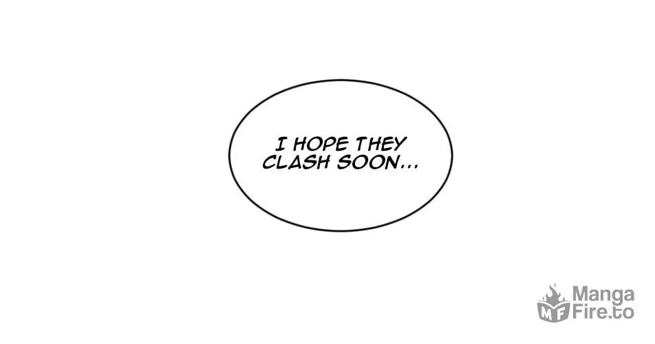 Reader Chapter 192 page 77 - 