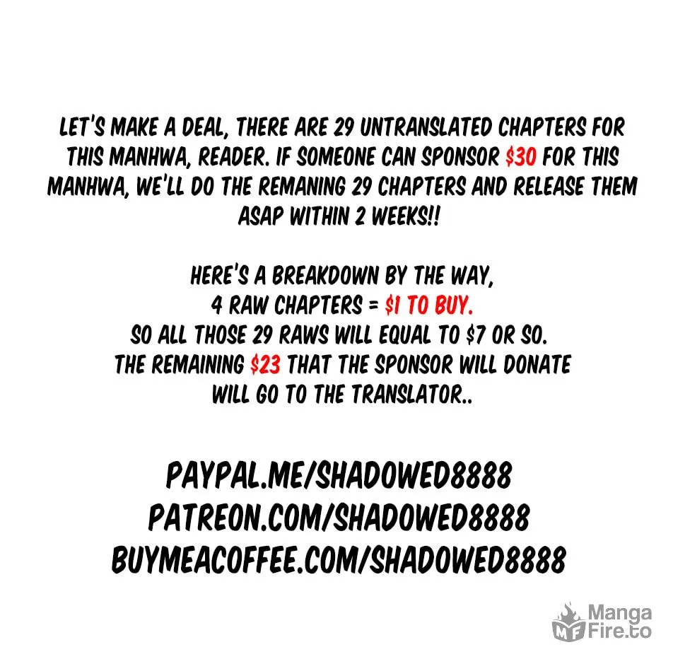 Reader Chapter 192 page 79 - 