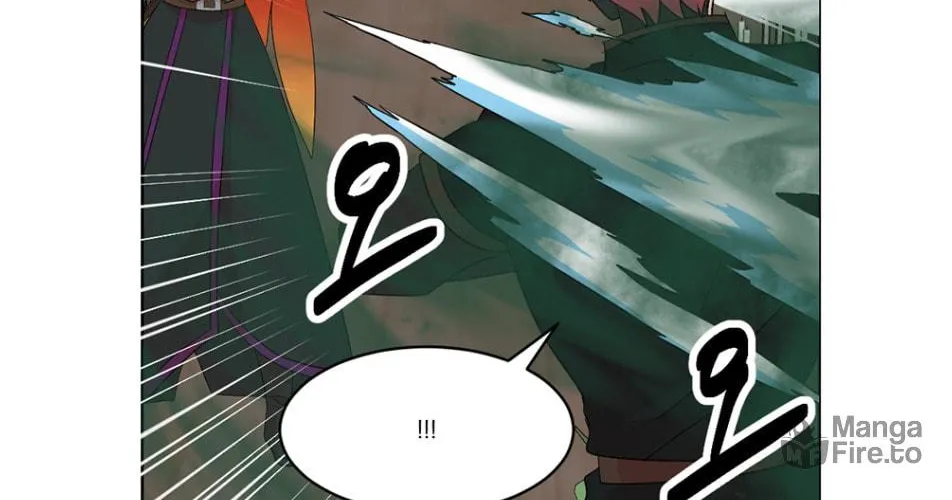 Reader Chapter 192 page 9 - 