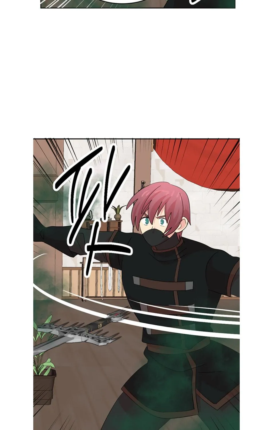 Reader Chapter 192 page 10 - 