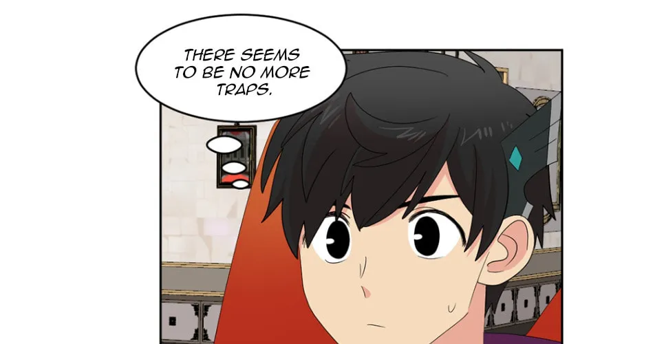 Reader Chapter 193 page 2 - 