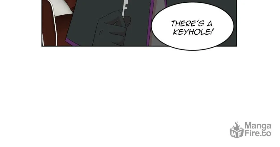 Reader Chapter 193 page 12 - 