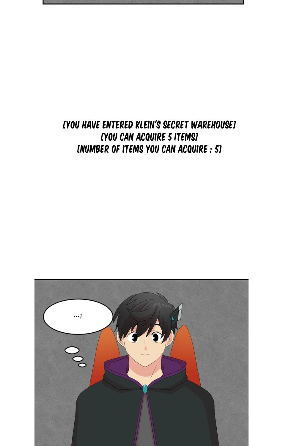 Reader Chapter 193 page 19 - 