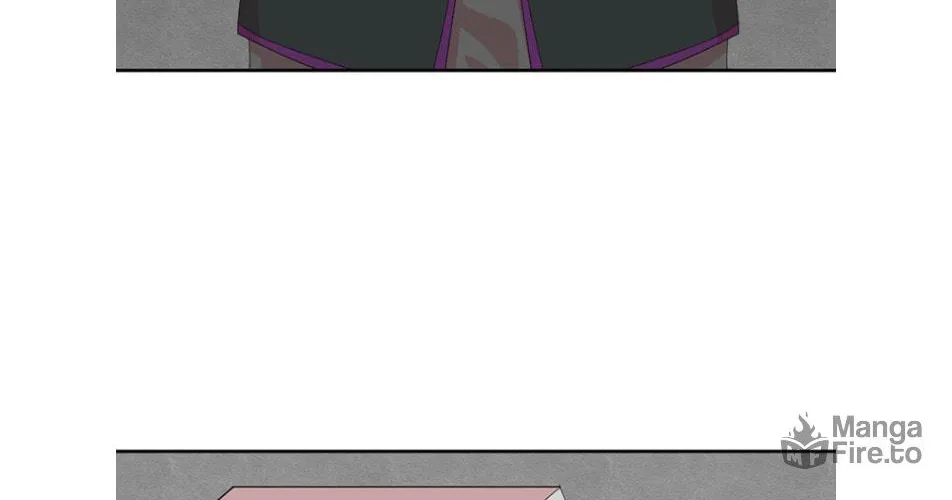 Reader Chapter 193 page 20 - 