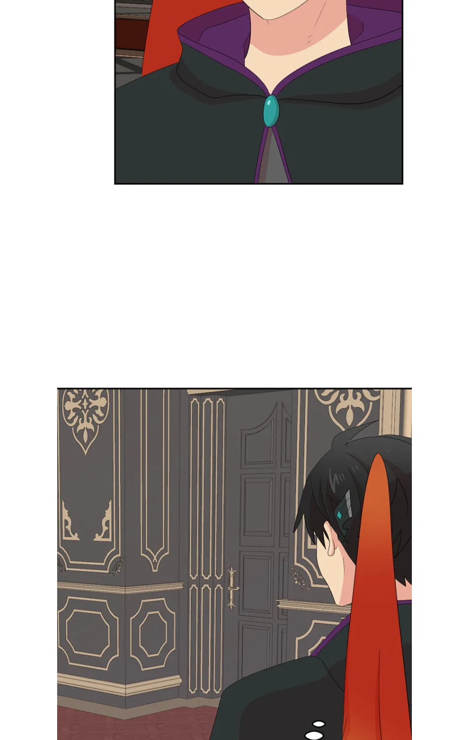 Reader Chapter 193 page 3 - 