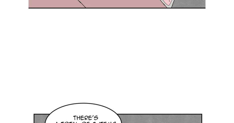 Reader Chapter 193 page 22 - 