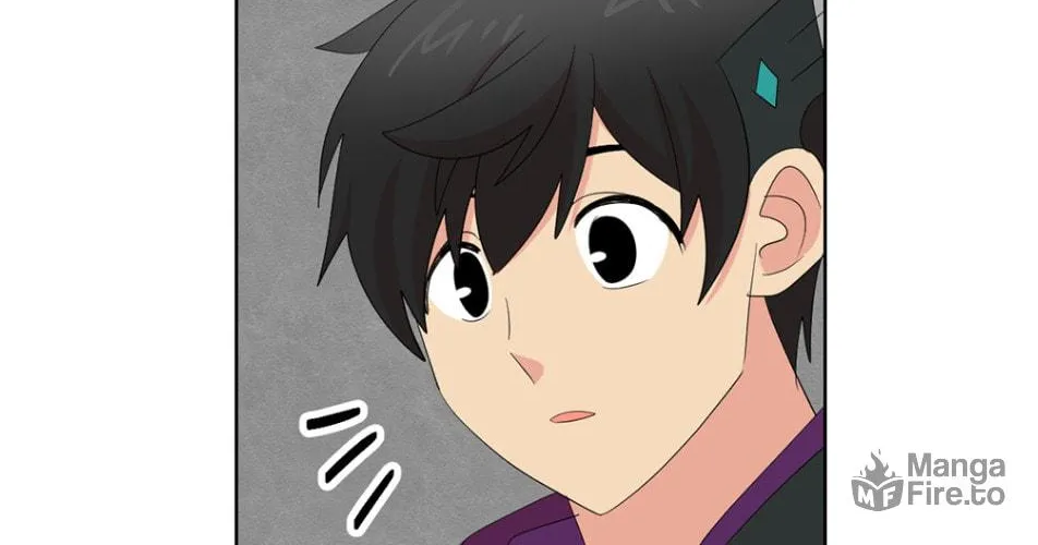 Reader Chapter 193 page 24 - 