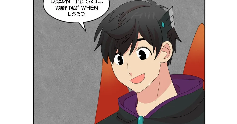 Reader Chapter 193 page 26 - 