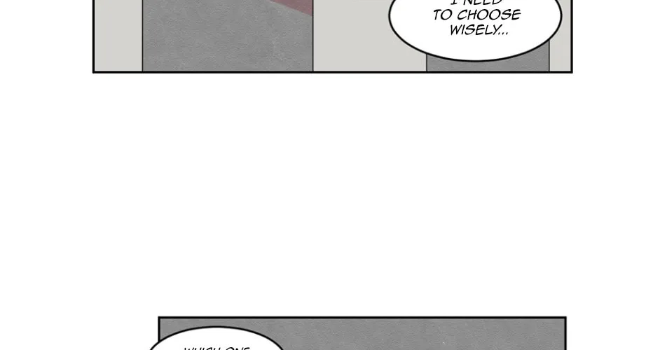 Reader Chapter 193 page 28 - 