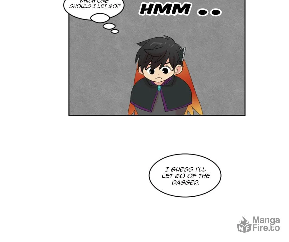 Reader Chapter 193 page 29 - 