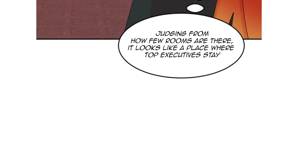 Reader Chapter 193 page 4 - 