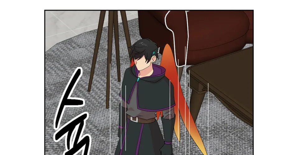Reader Chapter 193 page 31 - 