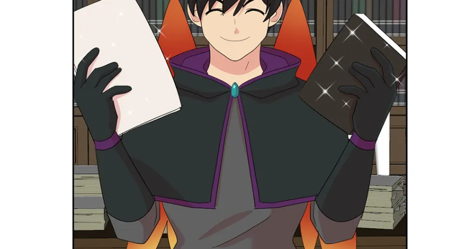 Reader Chapter 193 page 33 - 