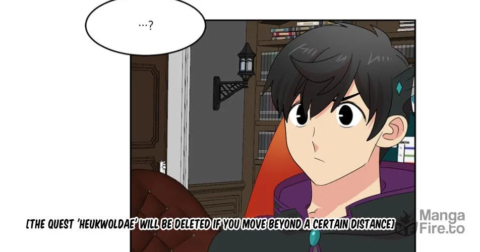 Reader Chapter 193 page 35 - 