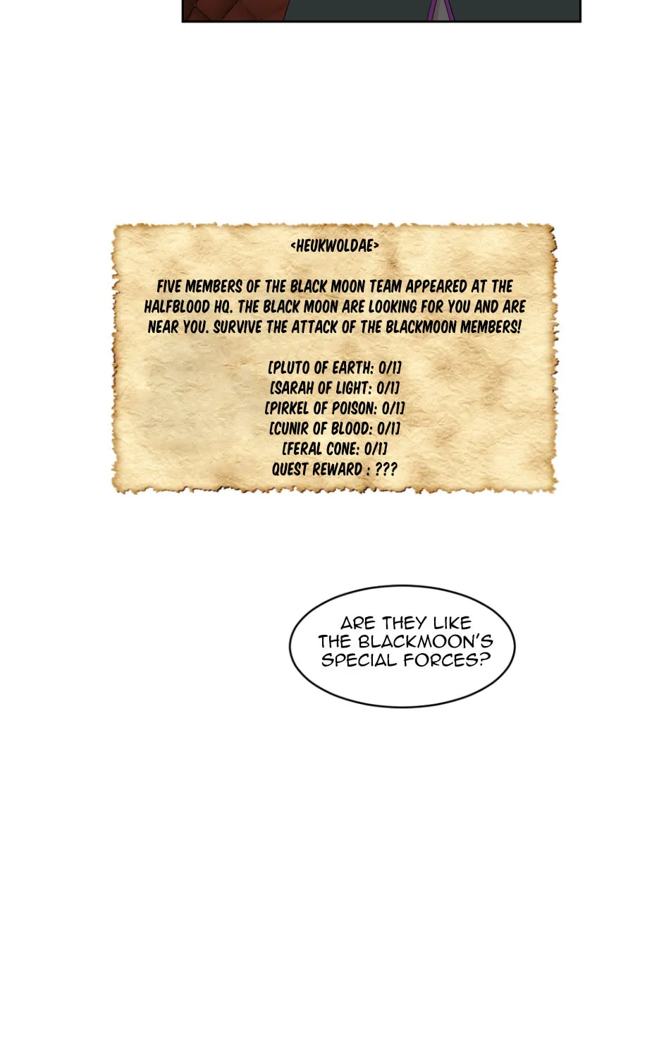 Reader Chapter 193 page 36 - 