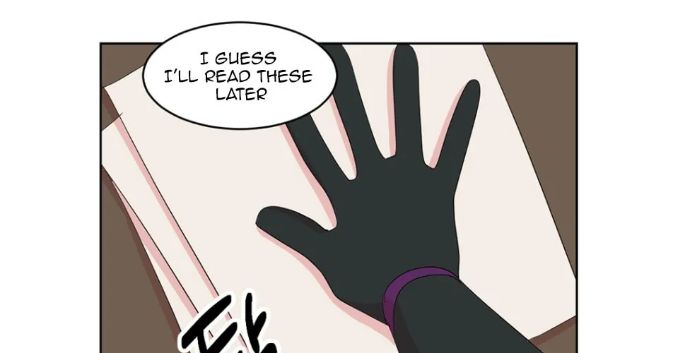 Reader Chapter 193 page 37 - 