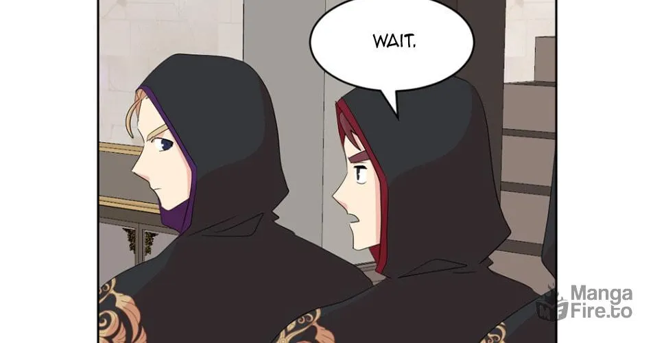 Reader Chapter 193 page 39 - 