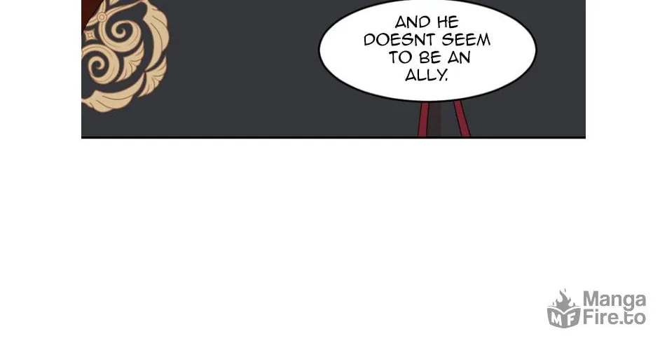 Reader Chapter 193 page 41 - 