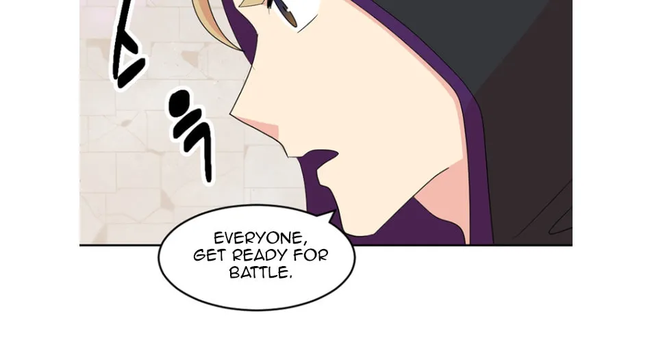 Reader Chapter 193 page 43 - 