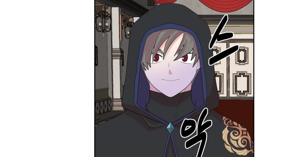 Reader Chapter 193 page 45 - 