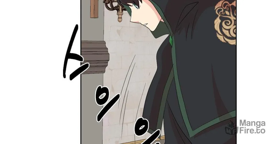 Reader Chapter 193 page 47 - 