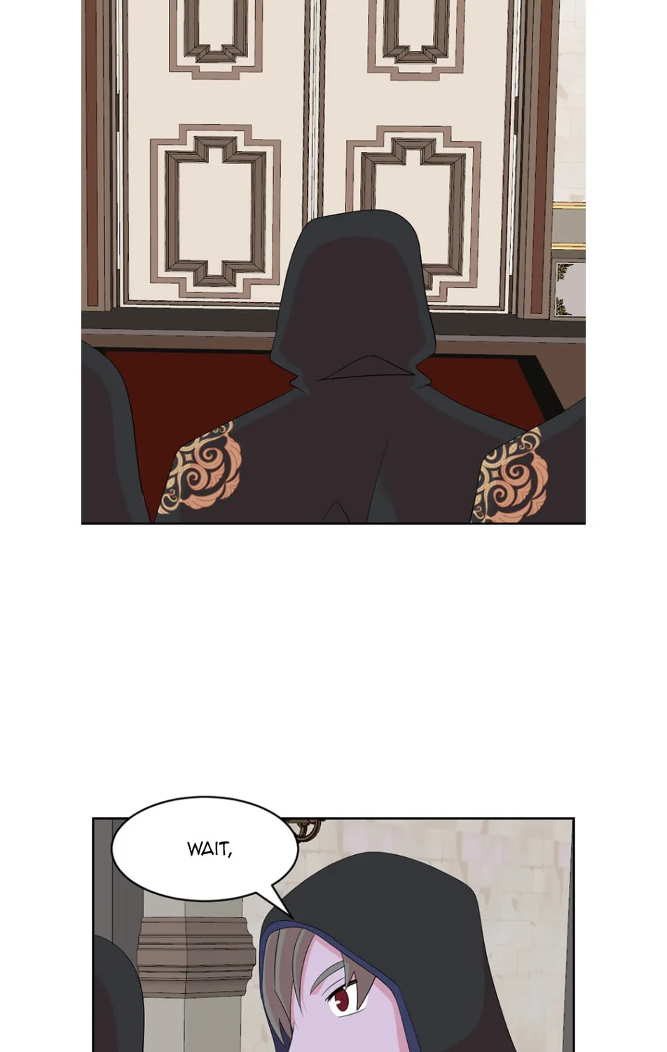 Reader Chapter 193 page 50 - 