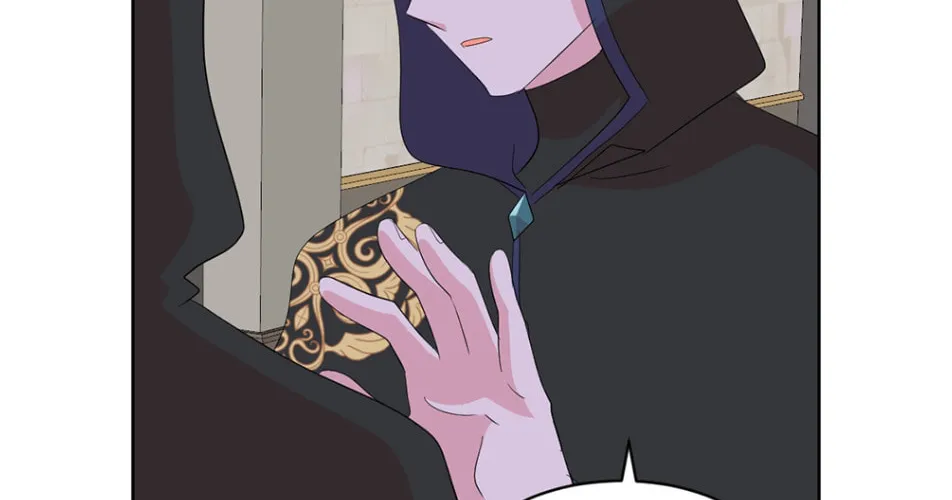 Reader Chapter 193 page 51 - 