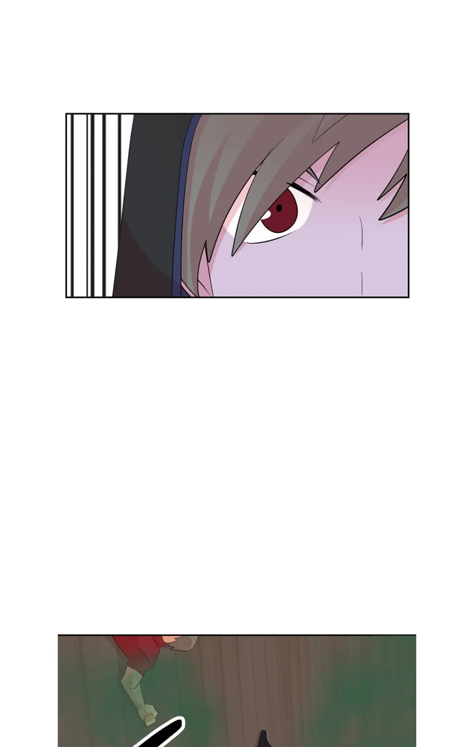 Reader Chapter 193 page 54 - 