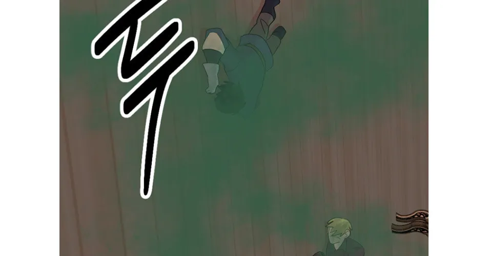 Reader Chapter 193 page 55 - 