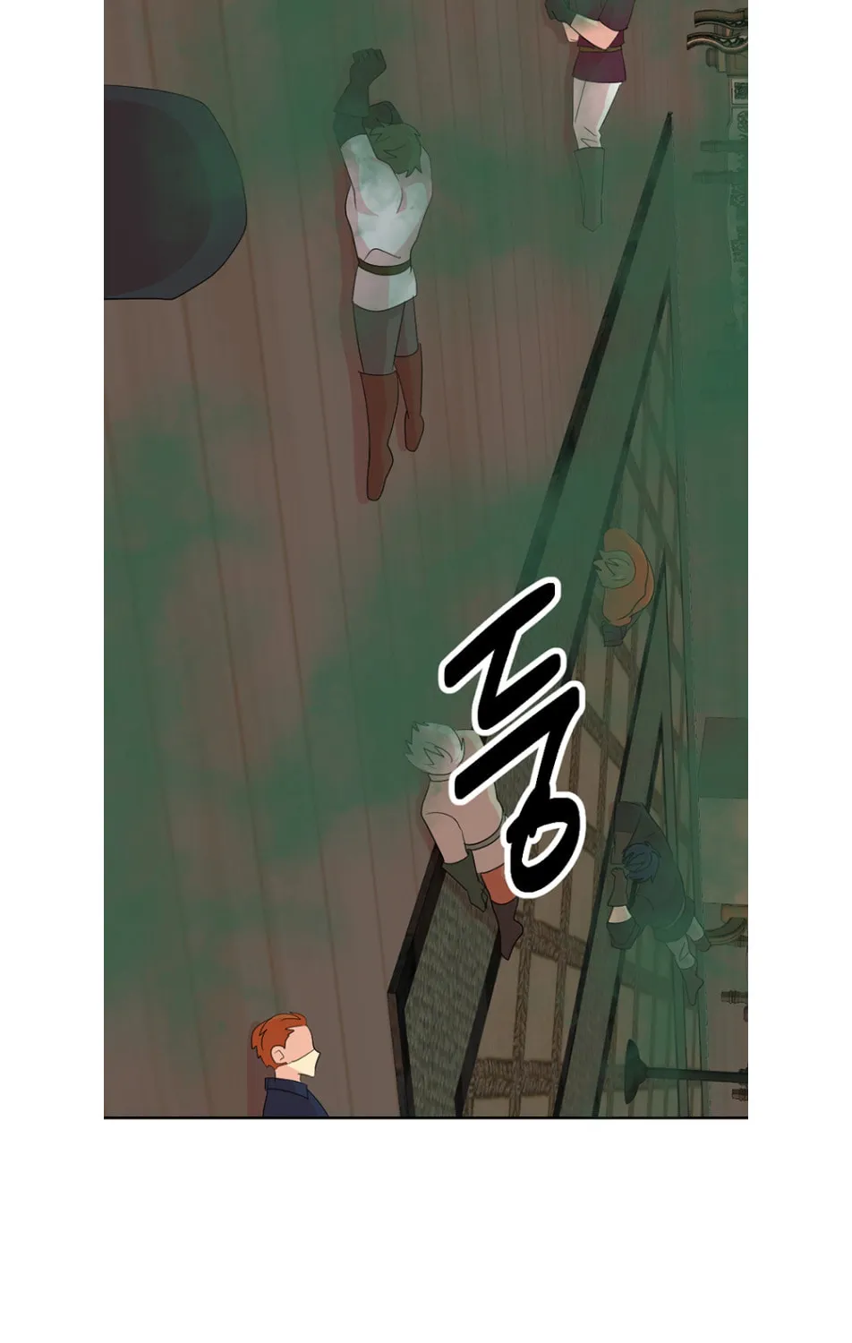 Reader Chapter 193 page 56 - 