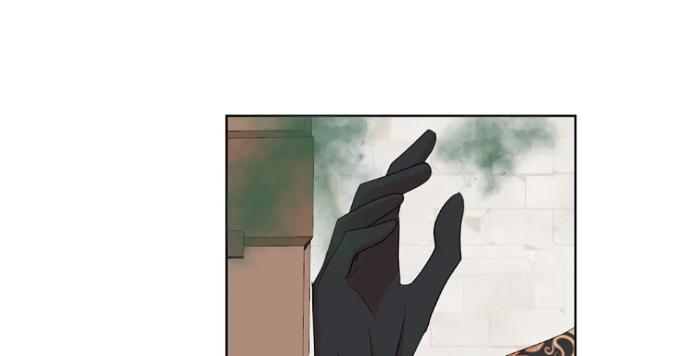 Reader Chapter 193 page 57 - 
