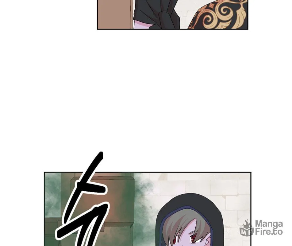 Reader Chapter 193 page 58 - 
