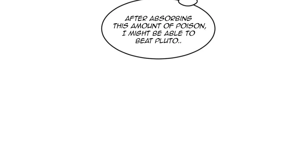 Reader Chapter 193 page 60 - 