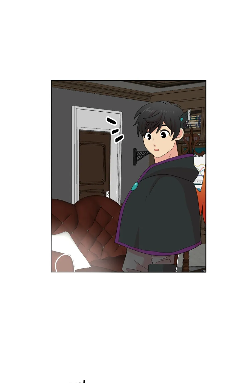 Reader Chapter 193 page 7 - 