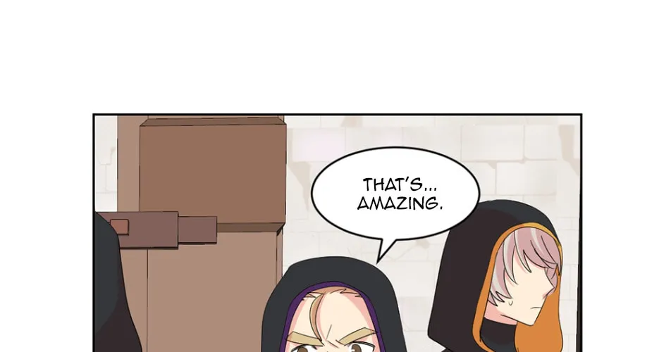 Reader Chapter 193 page 62 - 