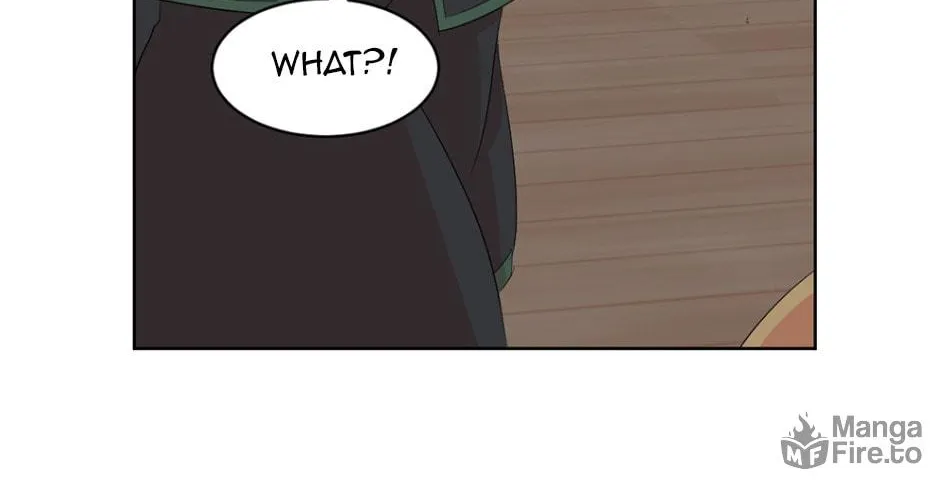 Reader Chapter 193 page 64 - 