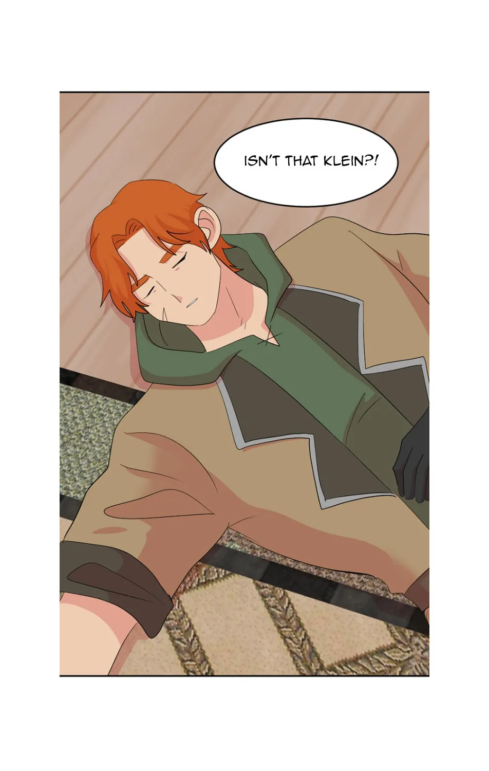 Reader Chapter 193 page 65 - 