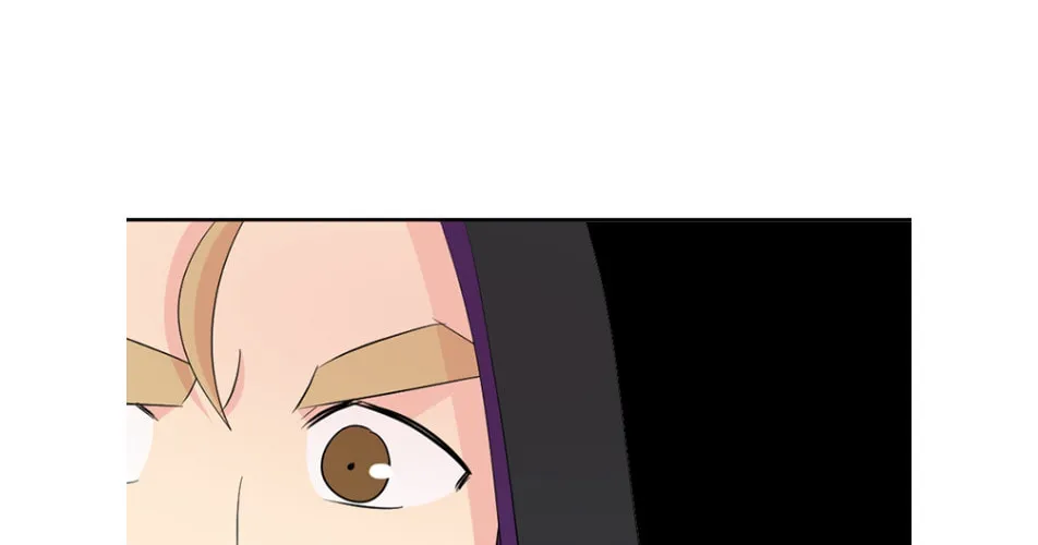Reader Chapter 193 page 66 - 