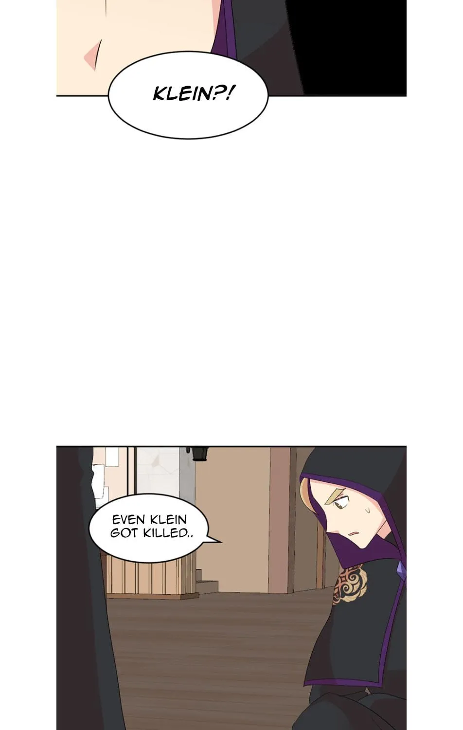 Reader Chapter 193 page 67 - 