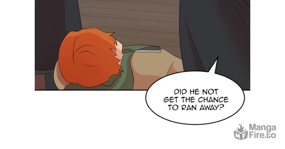 Reader Chapter 193 page 68 - 
