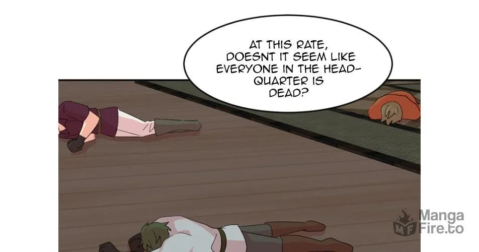 Reader Chapter 193 page 70 - 
