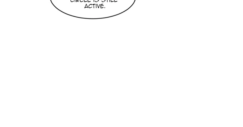Reader Chapter 193 page 72 - 
